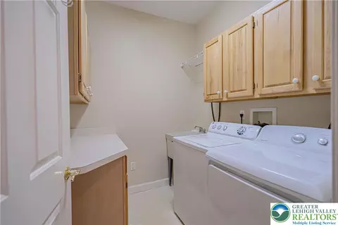 Other - 4706 Pinehurst Cir, Bethlehem, PA 18015 photo 1 of 8