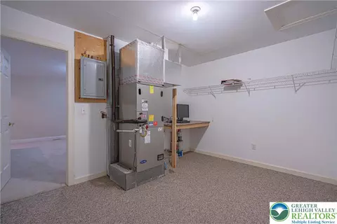 Other - 4706 Pinehurst Cir, Bethlehem, PA 18015 photo 5 of 8