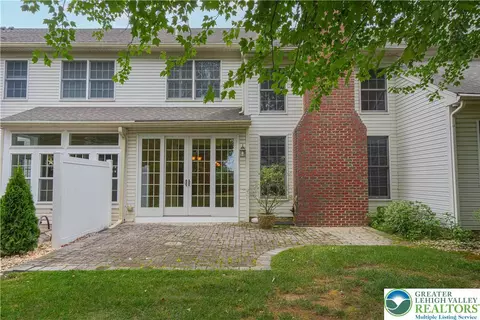 Other - 4706 Pinehurst Cir, Bethlehem, PA 18015 photo 7 of 8