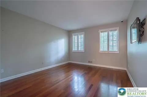 Bedroom - 4706 Pinehurst Cir, Bethlehem, PA 18015 photo 1 of 10
