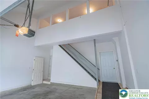 Entry Way - 4706 Pinehurst Cir, Bethlehem, PA 18015 photo 8 of 8