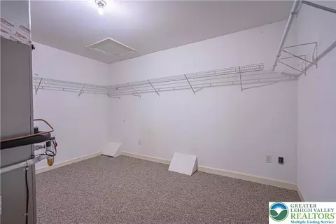 Other - 4706 Pinehurst Cir, Bethlehem, PA 18015 photo 4 of 8