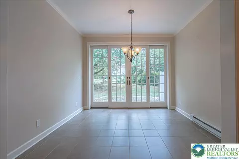 Dining - 4706 Pinehurst Cir, Bethlehem, PA 18015 photo 2 of 2