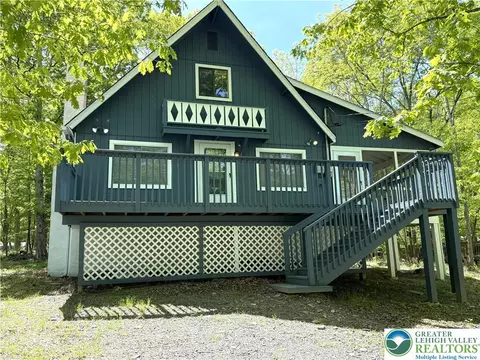 3176 Cherry Ridge Rd, East Stroudsburg, PA 18302