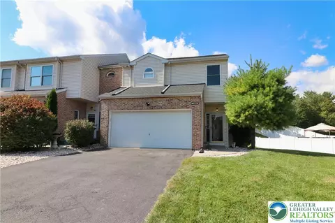 1309 Adams St, Northampton, PA 18067