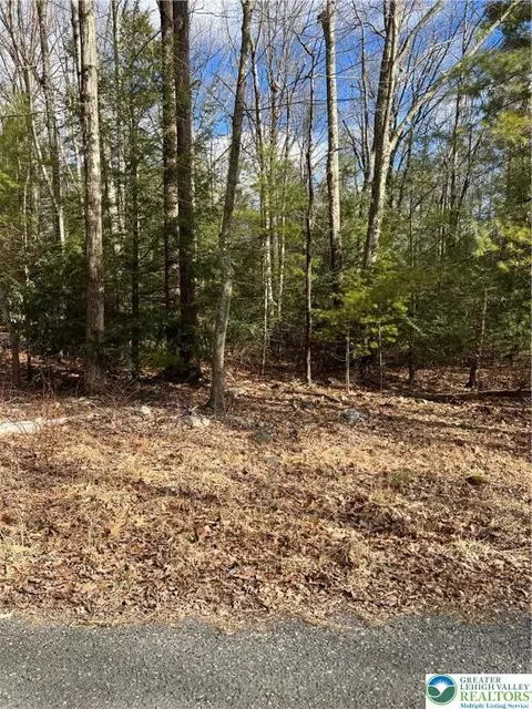 3121 Holiday Dr #2606, Coolbaugh Twp, PA 18346