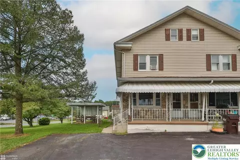 2005 3rd St, Bethlehem, PA 18020