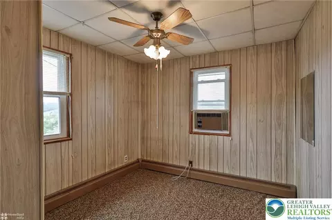 Bedroom - 2005 3rd St, Bethlehem, PA 18020 photo 1 of 3