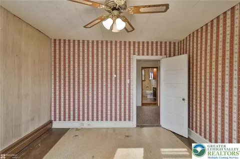 Bedroom - 2005 3rd St, Bethlehem, PA 18020 photo 3 of 3