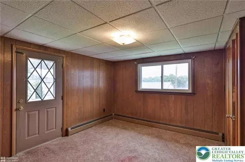 Other - 2005 3rd St, Bethlehem, PA 18020 photo 1 of 1