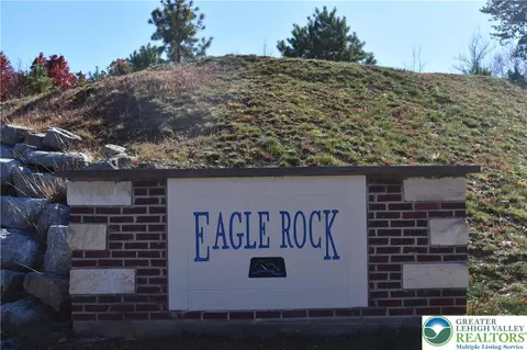 Buck Mountain Boulevard, Luzerne, PA 18202
