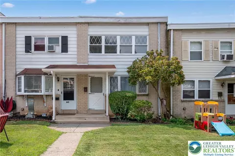 1920 S Idaho, Allentown, PA 18103
