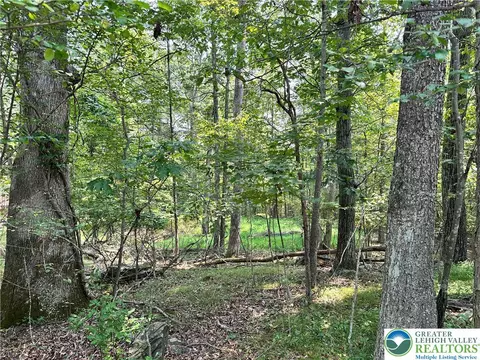 timber hill road #2B, Price Twp, PA 18332