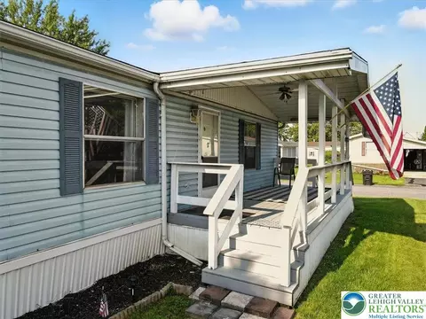 234 Juniper Xing, East Allen Twp, PA 18014 photo 56