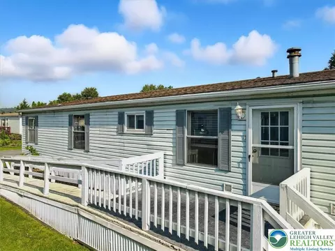 234 Juniper Xing, East Allen Twp, PA 18014 photo 52