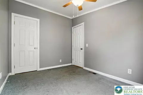 234 Juniper Xing, East Allen Twp, PA 18014 photo 30