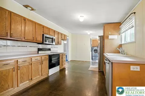 234 Juniper Xing, East Allen Twp, PA 18014 photo 20