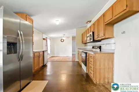 234 Juniper Xing, East Allen Twp, PA 18014 photo 23