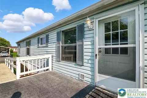 234 Juniper Xing, East Allen Twp, PA 18014 photo 55
