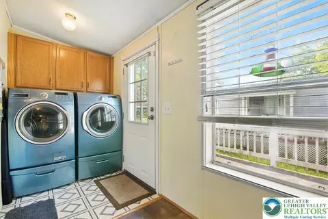 234 Juniper Xing, East Allen Twp, PA 18014 photo 47