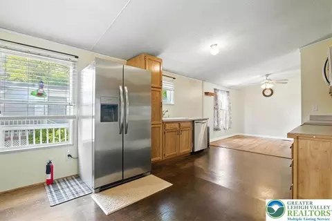 234 Juniper Xing, East Allen Twp, PA 18014 photo 26
