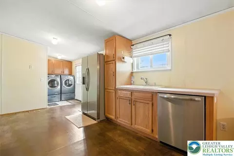 234 Juniper Xing, East Allen Twp, PA 18014 photo 25