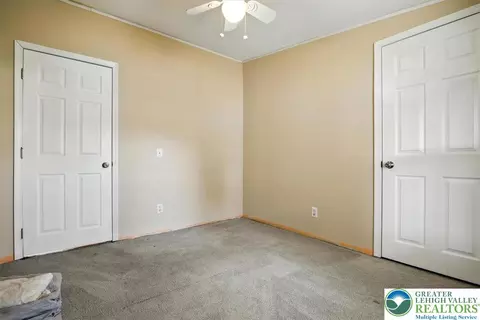 234 Juniper Xing, East Allen Twp, PA 18014 photo 33