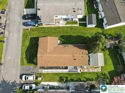 234 Juniper Xing, East Allen Twp, PA 18014 photo 63