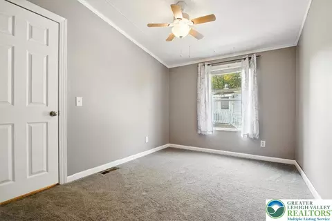 234 Juniper Xing, East Allen Twp, PA 18014 photo 29