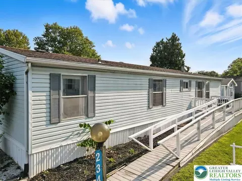 234 Juniper Xing, East Allen Twp, PA 18014 photo 51