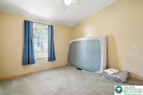 234 Juniper Xing, East Allen Twp, PA 18014 photo 32