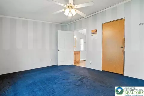 234 Juniper Xing, East Allen Twp, PA 18014 photo 43
