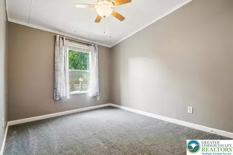 234 Juniper Xing, East Allen Twp, PA 18014 photo 28