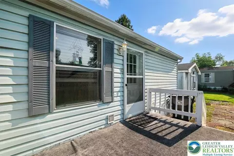 234 Juniper Xing, East Allen Twp, PA 18014 photo 54