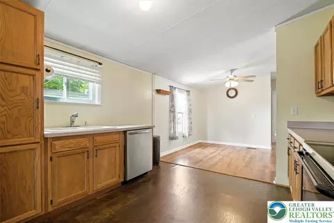 234 Juniper Xing, East Allen Twp, PA 18014 photo 27