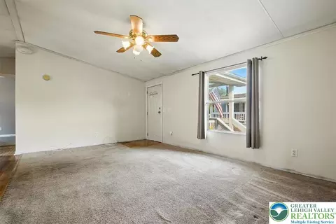 234 Juniper Xing, East Allen Twp, PA 18014 photo 13
