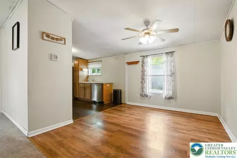 234 Juniper Xing, East Allen Twp, PA 18014 photo 17