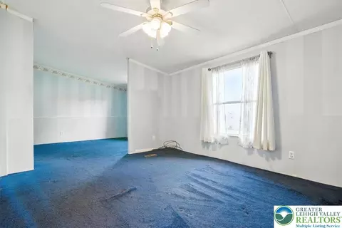 234 Juniper Xing, East Allen Twp, PA 18014 photo 41