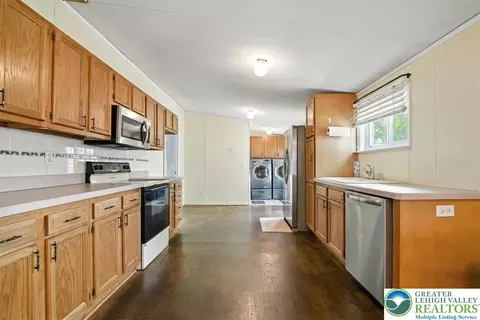 234 Juniper Xing, East Allen Twp, PA 18014 photo 22