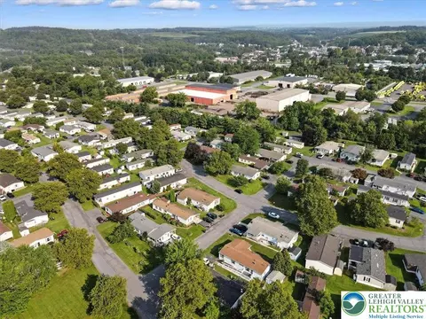 234 Juniper Xing, East Allen Twp, PA 18014 photo 67
