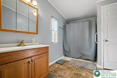 234 Juniper Xing, East Allen Twp, PA 18014 photo 44