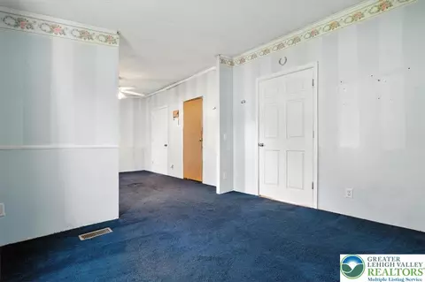 234 Juniper Xing, East Allen Twp, PA 18014 photo 37