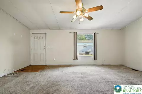 234 Juniper Xing, East Allen Twp, PA 18014 photo 15