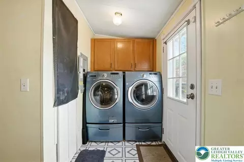 234 Juniper Xing, East Allen Twp, PA 18014 photo 48