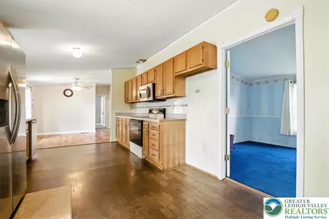 234 Juniper Xing, East Allen Twp, PA 18014 photo 24