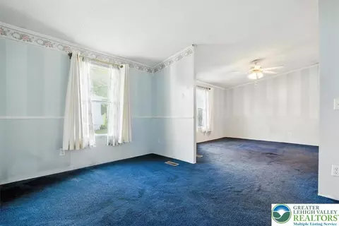 234 Juniper Xing, East Allen Twp, PA 18014 photo 36