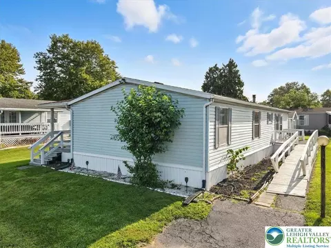 234 Juniper Xing, East Allen Twp, PA 18014 photo 50