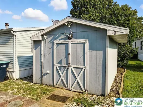 234 Juniper Xing, East Allen Twp, PA 18014 photo 58
