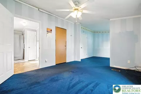 234 Juniper Xing, East Allen Twp, PA 18014 photo 42