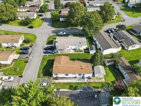 234 Juniper Xing, East Allen Twp, PA 18014 photo 61